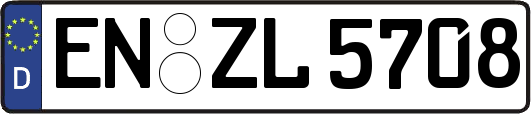 EN-ZL5708