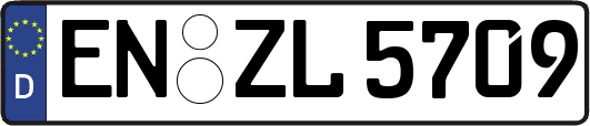 EN-ZL5709