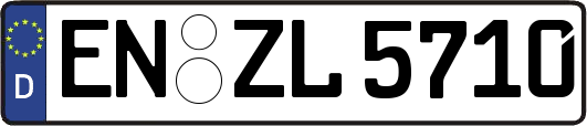 EN-ZL5710