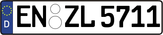 EN-ZL5711