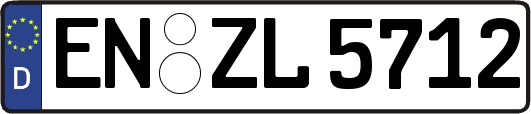 EN-ZL5712