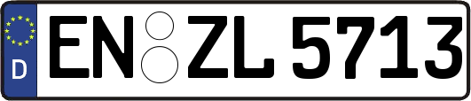 EN-ZL5713