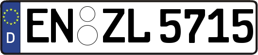 EN-ZL5715