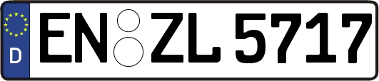 EN-ZL5717