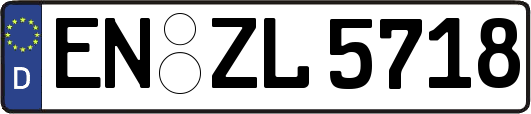 EN-ZL5718