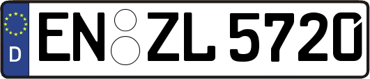 EN-ZL5720