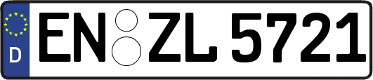 EN-ZL5721