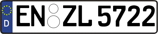 EN-ZL5722