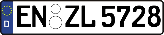 EN-ZL5728