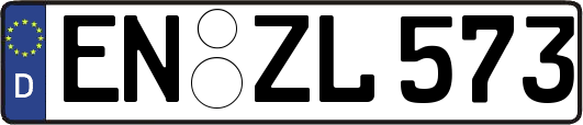 EN-ZL573
