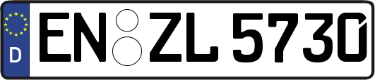 EN-ZL5730