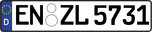 EN-ZL5731