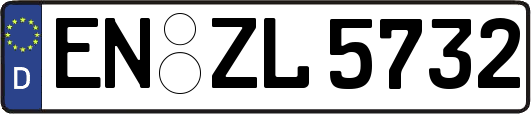 EN-ZL5732