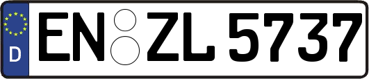 EN-ZL5737