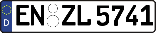 EN-ZL5741