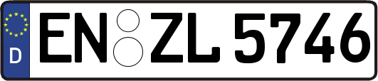 EN-ZL5746