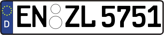 EN-ZL5751