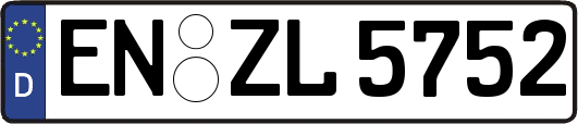 EN-ZL5752