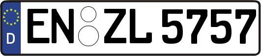 EN-ZL5757