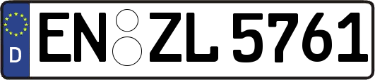 EN-ZL5761