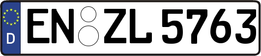 EN-ZL5763