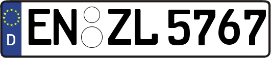 EN-ZL5767