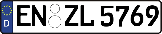 EN-ZL5769