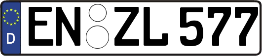 EN-ZL577