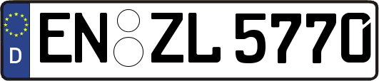 EN-ZL5770