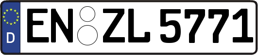 EN-ZL5771