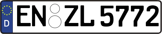 EN-ZL5772