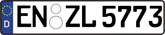 EN-ZL5773