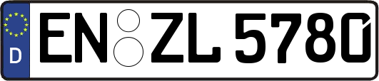 EN-ZL5780