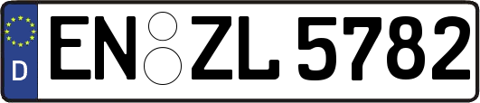 EN-ZL5782