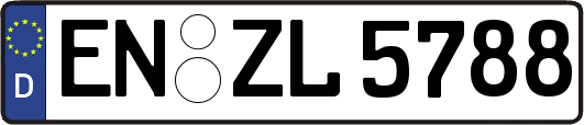 EN-ZL5788