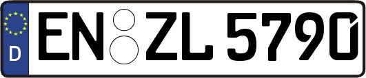 EN-ZL5790