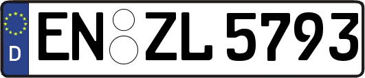 EN-ZL5793