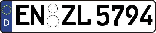 EN-ZL5794