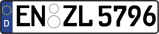 EN-ZL5796