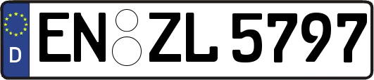 EN-ZL5797