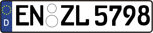 EN-ZL5798