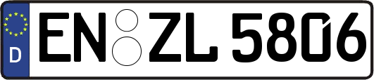 EN-ZL5806