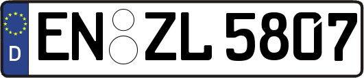 EN-ZL5807