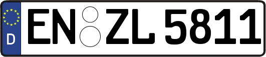 EN-ZL5811