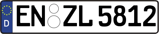 EN-ZL5812