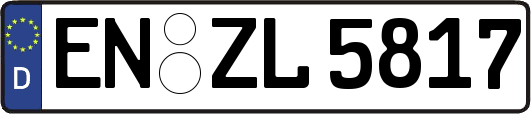 EN-ZL5817