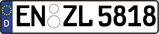 EN-ZL5818