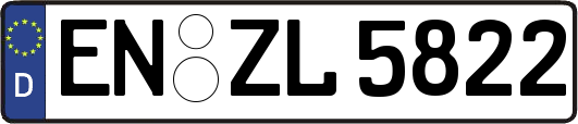 EN-ZL5822