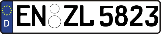 EN-ZL5823