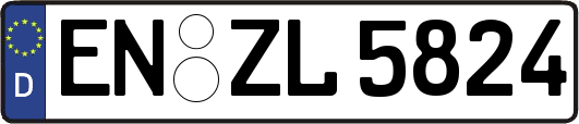 EN-ZL5824